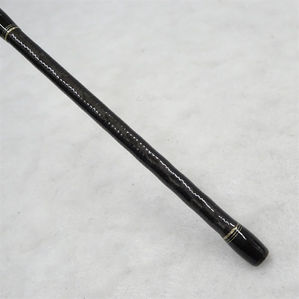 １５カーディフＡＸＳ６２ＳＵＬ－Ｆ